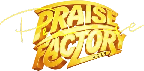 Praise Factory