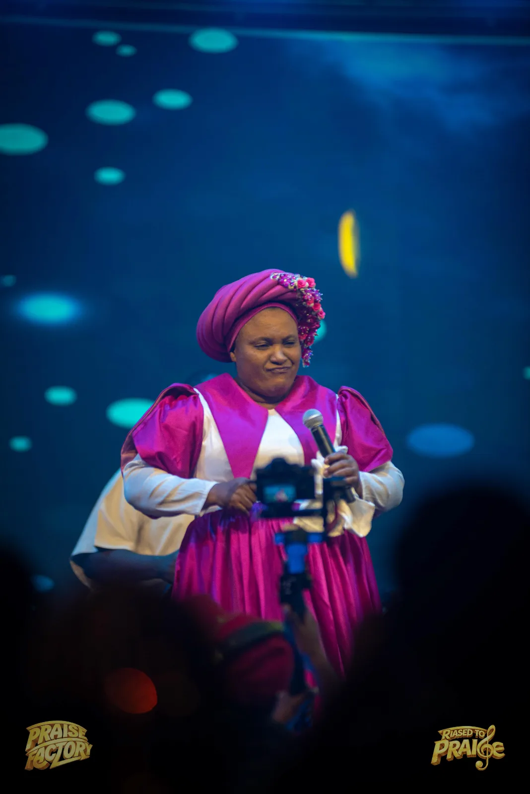 Chioma