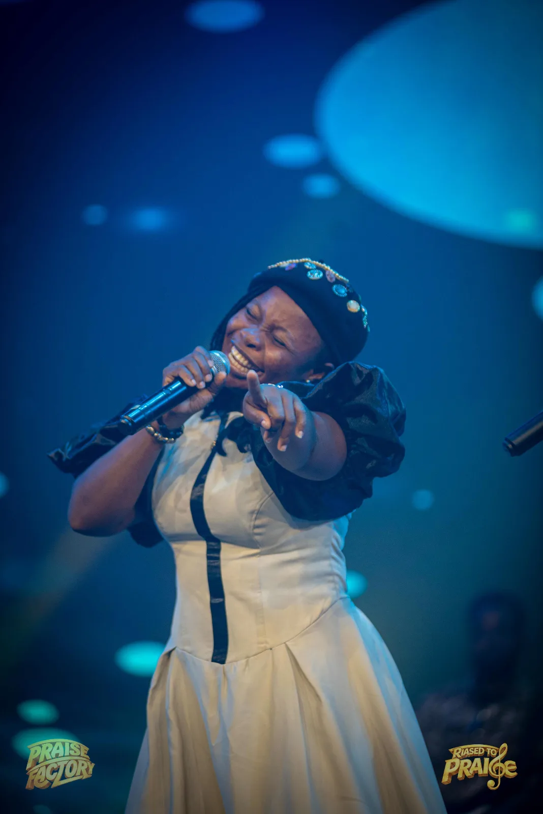 Chioma