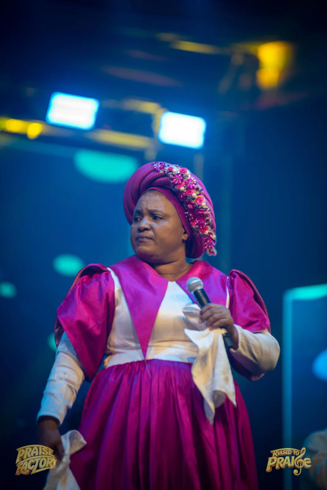 Chioma