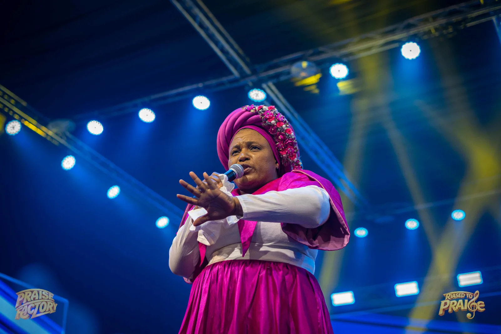 Chioma